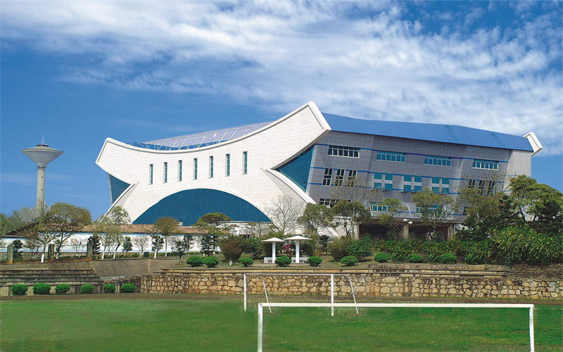 长沙电力职业技术学院计算机应用技术专业在山东招生录取分数(综合)：431分