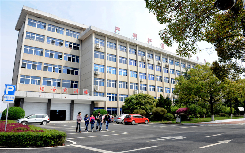 长沙电力职业技术学院2021年在湖南省招生专业及各专业招生计划人数