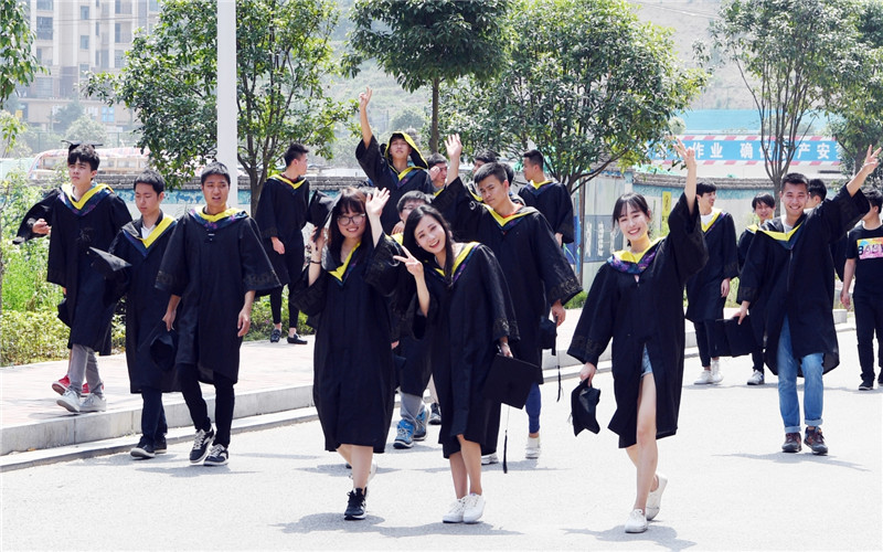 2022年张家界航空工业职业技术学院在湖南招生专业及招生人数汇总（2023考生参考）