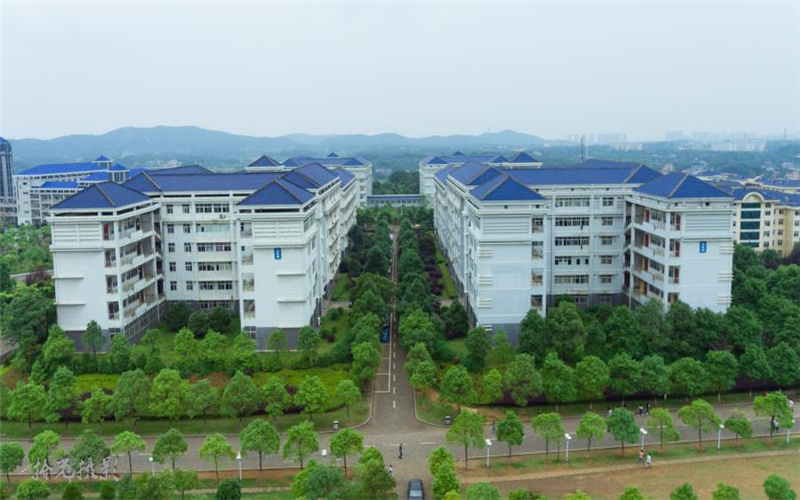2023年岳阳职业技术学院在湖南录取批次及录取分数参考