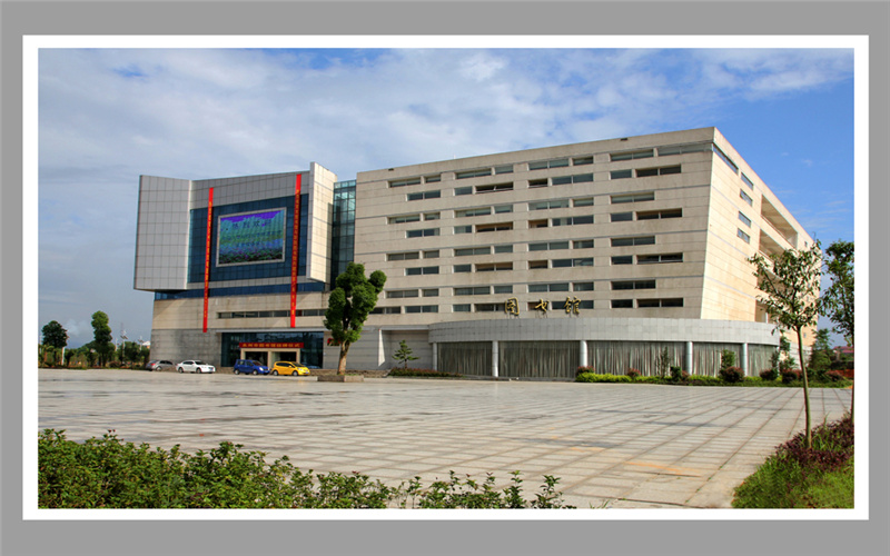 永州职业技术学院护理专业在内蒙古招生录取分数(文科)：267分