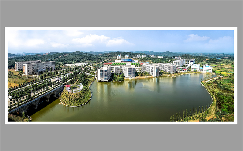 2023年永州职业技术学院在云南招生专业及招生人数汇总