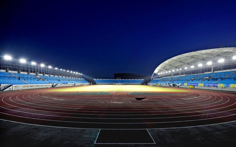 2023年沈阳体育学院在天津录取批次及录取分数参考