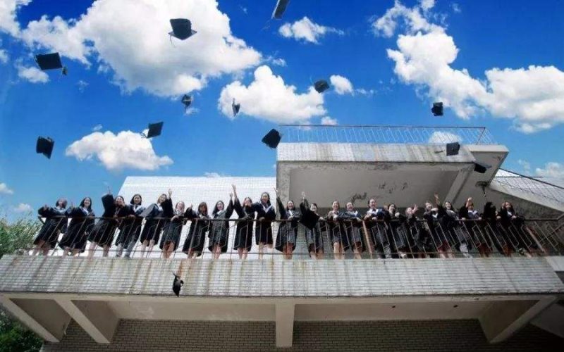 2023年沈阳医学院在贵州招生专业及招生人数汇总