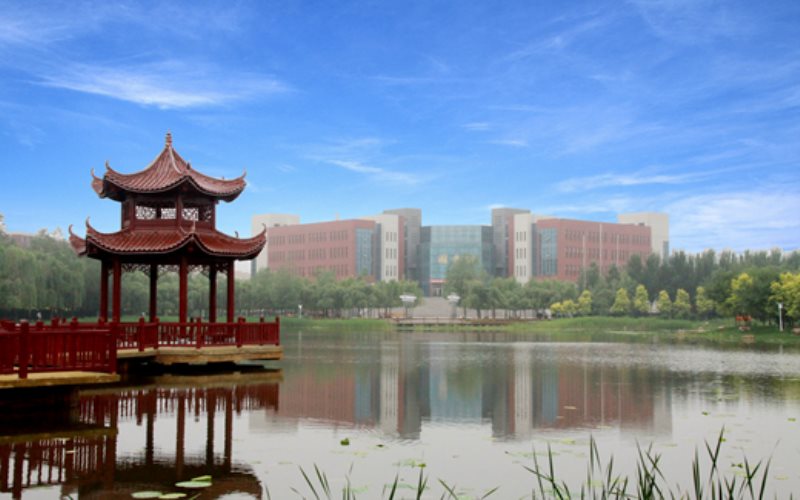 2023年辽宁中医药大学杏林学院在安徽招生专业及招生人数汇总(2024考生参考)