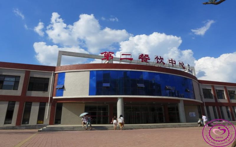 【2024内蒙古理科参考】2023年沈阳城市建设学院各专业在内蒙古招生分数线汇总
