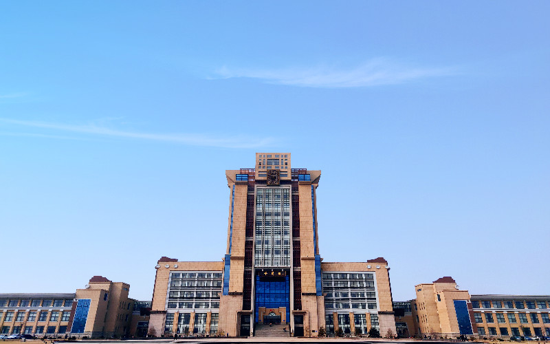 2022年运城学院在云南招生专业及招生人数汇总（2023考生参考）