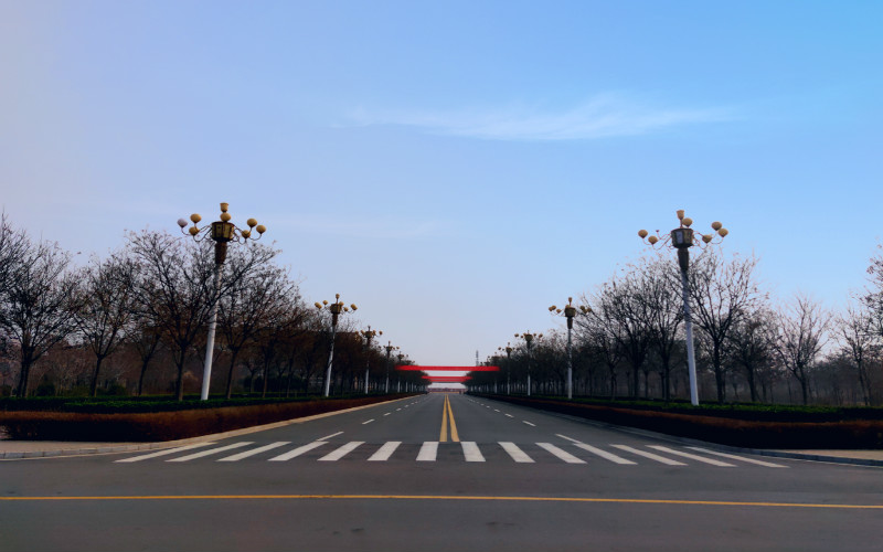 2023年运城学院在辽宁录取批次及录取分数参考