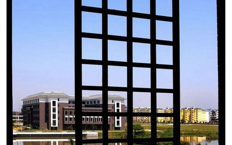 2022年福建师范大学协和学院在湖南招生专业及招生人数汇总（2023考生参考）