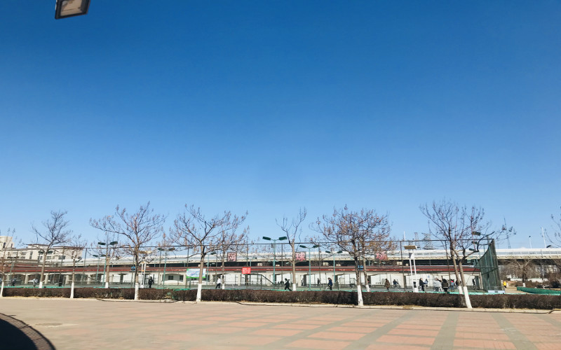 2022天津滨海职业学院招生专业｜天津滨海职业学院在甘肃招生专业及选科要求汇总2022