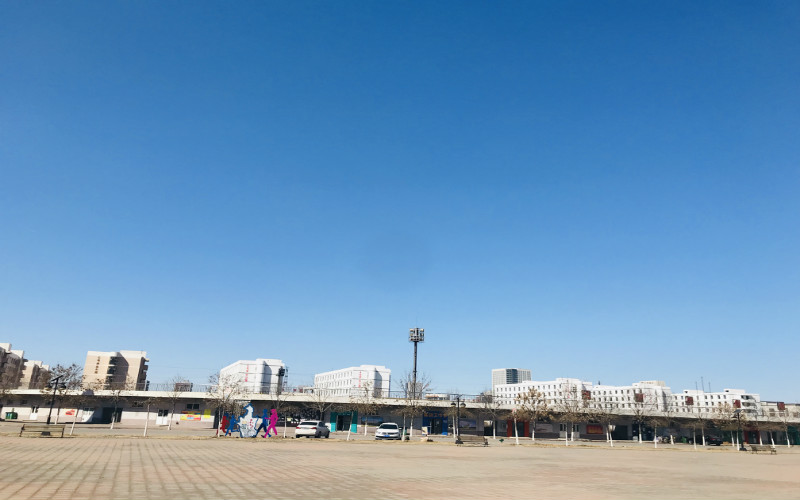 2024考生参考：2023天津滨海职业学院建设工程管理专业在河北招生录取分数及录取位次