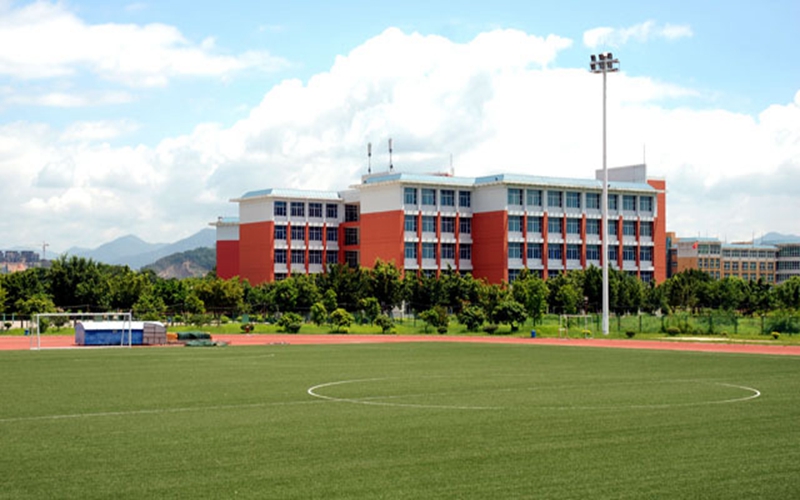 2022年福州职业技术学院在西藏招生专业及招生人数汇总（2023考生参考）