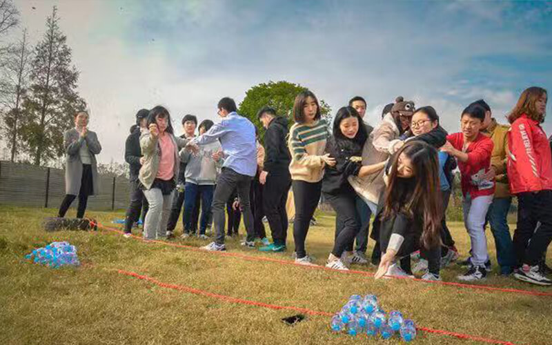 2023年上海出版印刷高等专科学校在江西招生专业及招生人数汇总