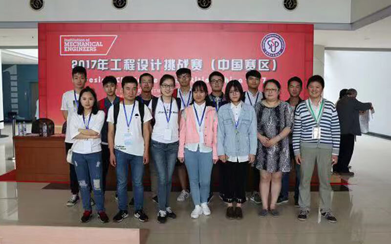 上海出版印刷高等专科学校2021年在辽宁省招生专业及各专业招生计划人数