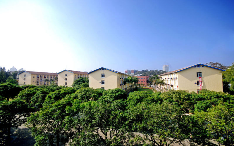 2024考生参考：2023福州大学至诚学院通信工程专业在河北招生录取分数及录取位次