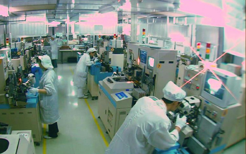 ★福州理工学院2022甘肃招生计划_福州理工学院2022甘肃招生专业及招生人数汇总