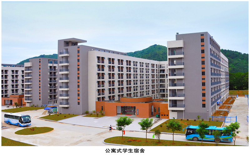 【2023高考参考】福建商学院2022年云南招生专业及招生计划一览表
