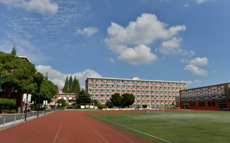 2023年上海科学技术职业学院在山东招生专业及招生人数汇总(2024考生参考)