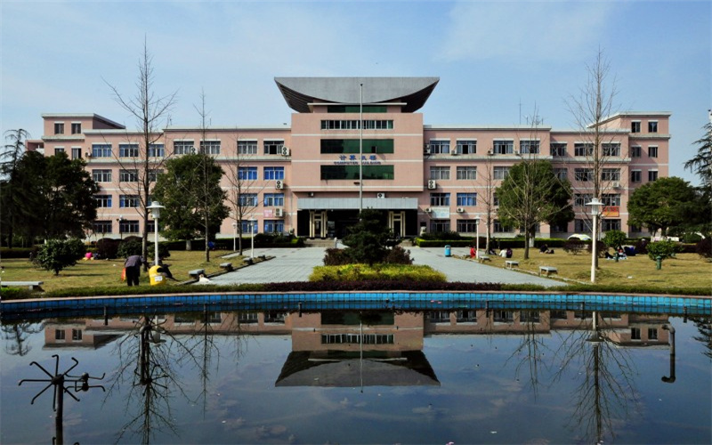2023年怀化学院在河南录取批次及录取分数参考