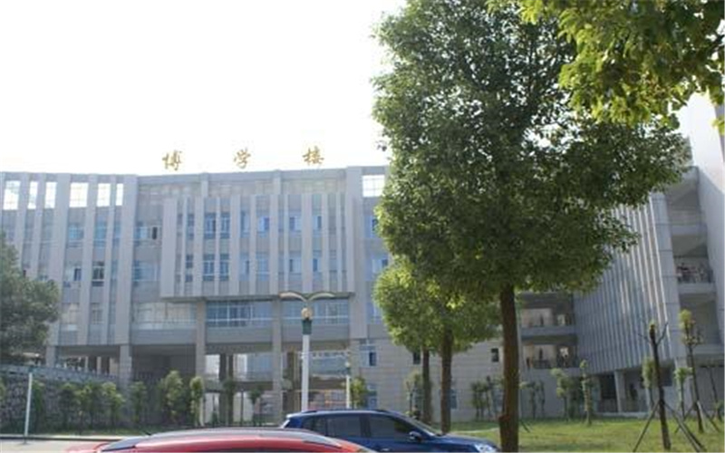 2023年湖南医药学院在甘肃招生专业及招生人数汇总(2024考生参考)