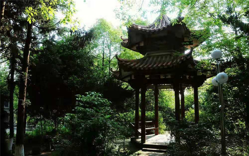 2022年湖南医药学院在江西招生专业及招生人数汇总（2023考生参考）