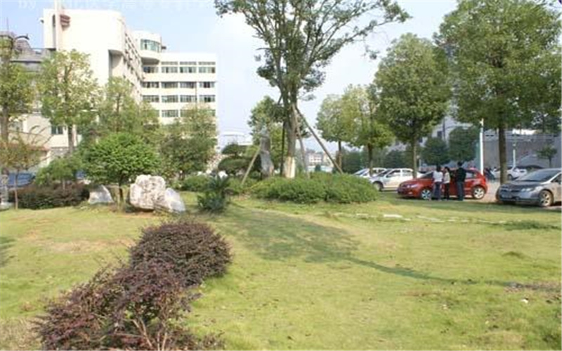 2024年湖南医药学院临床医学专业在山东录取分数线参考