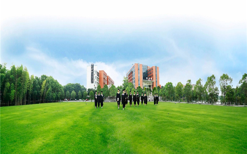 【2023高考参考】湖南信息学院2022年浙江招生专业及招生计划一览表
