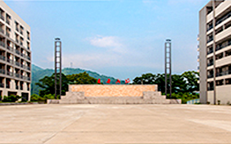 2024年河北高考历史类多少分能上福建对外经济贸易职业技术学院？【各专业分数参考汇总】