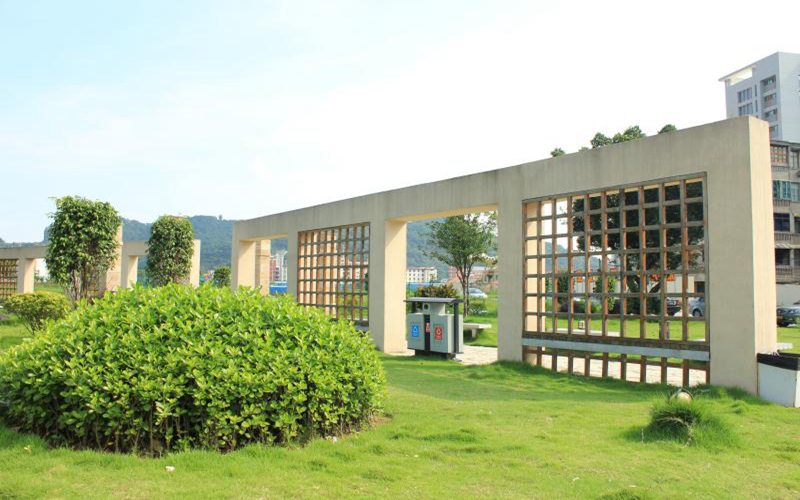 浙江综合考生排多少名可以上福建船政交通职业学院机电一体化技术专业?