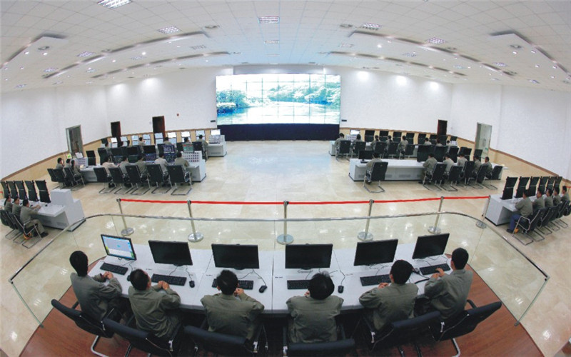 2023年湖南石油化工职业技术学院在云南招生专业及招生人数汇总
