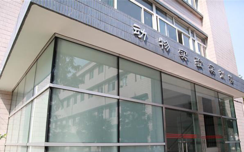 2023年上海农林职业技术学院在四川录取批次及录取分数参考