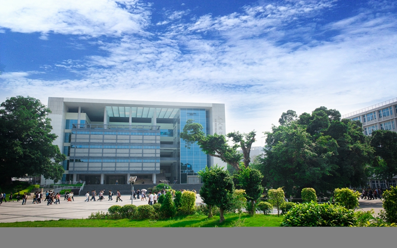 【2023高考参考】福建农林大学金山学院2022年甘肃招生专业及招生计划一览表