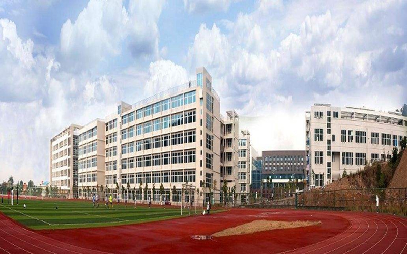 2023年福建农林大学金山学院在湖南录取批次及录取分数参考