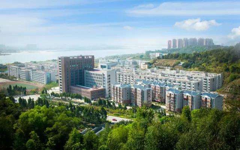 2023年福建农林大学金山学院在广东招生专业及招生人数汇总