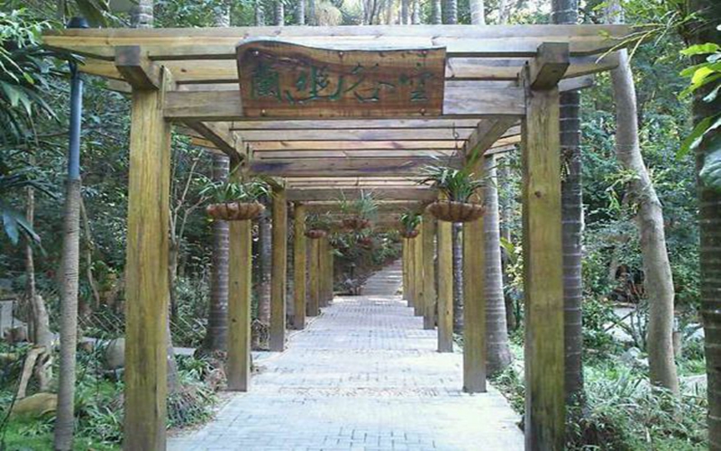 【2023高考参考】福建农林大学金山学院2022年云南招生专业及招生计划一览表