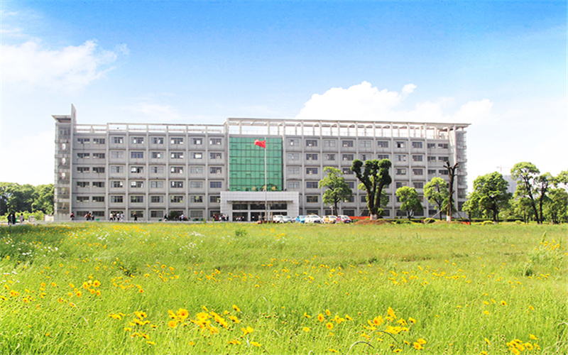 2023年湘潭理工学院在广西招生专业及招生人数汇总(2024考生参考)