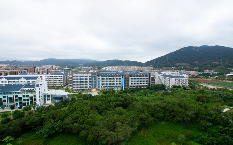 ★厦门理工学院2022北京招生计划_厦门理工学院2022北京招生专业及招生人数汇总