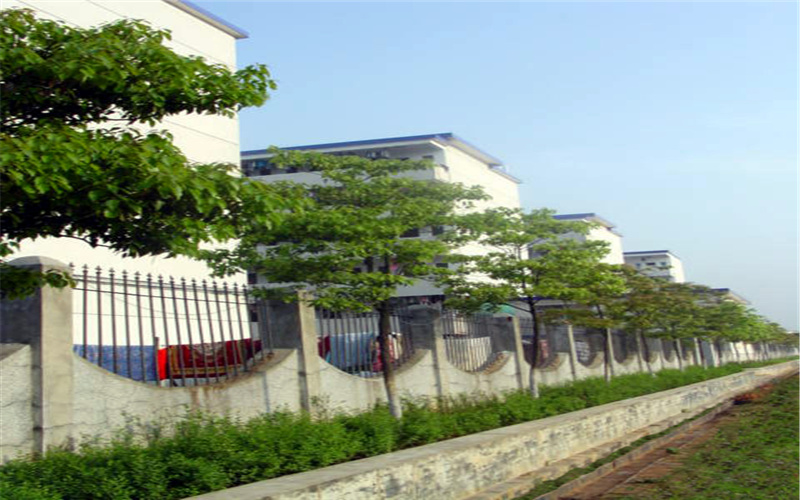 2023年湖南工商大学在河南招生专业及招生人数汇总