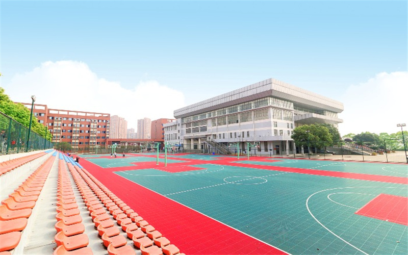 2023年湖南工商大学在黑龙江录取批次及录取分数参考