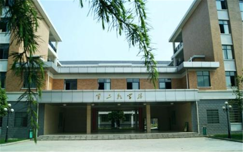2023年湖南商务职业技术学院在江西录取批次及录取分数参考
