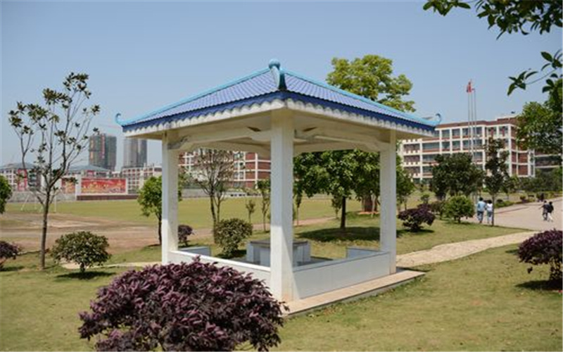 湖南软件职业技术大学移动互联应用技术专业录取分数线【重庆高考物理类】