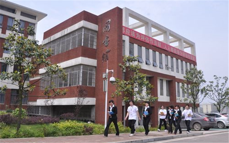 ★湖南软件职业技术大学2022湖南招生计划_湖南软件职业技术大学2022湖南招生专业及招生人数汇总