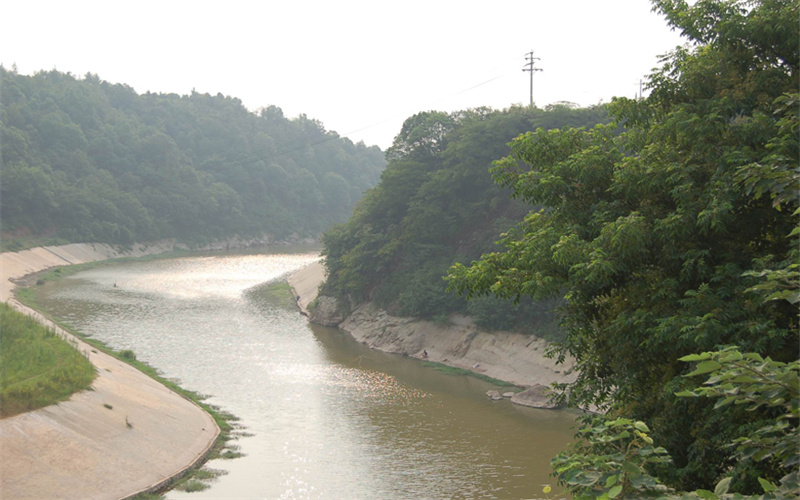 2023年河北考生多少分可以上湖南汽车工程职业学院汽车技术服务与营销专业？