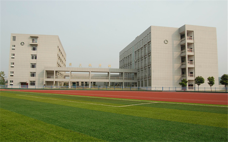 2022年湖南汽车工程职业学院在黑龙江招生专业及招生人数汇总（2023考生参考）