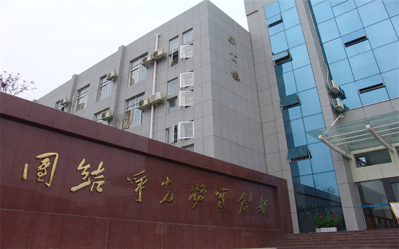 2023年湖南汽车工程职业学院在重庆招生专业及招生人数汇总