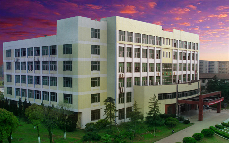 ★湖南汽车工程职业学院2022广西招生计划_湖南汽车工程职业学院2022广西招生专业及招生人数汇总