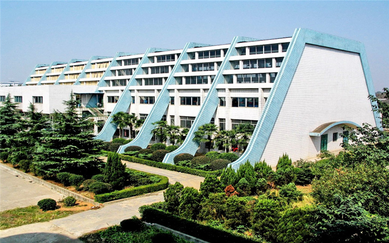 2023年河北考生多少分可以上湖南农业大学水产类专业？