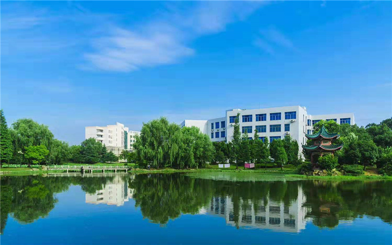 2023年内蒙古考生多少分可以上湖南农业大学植物保护专业？
