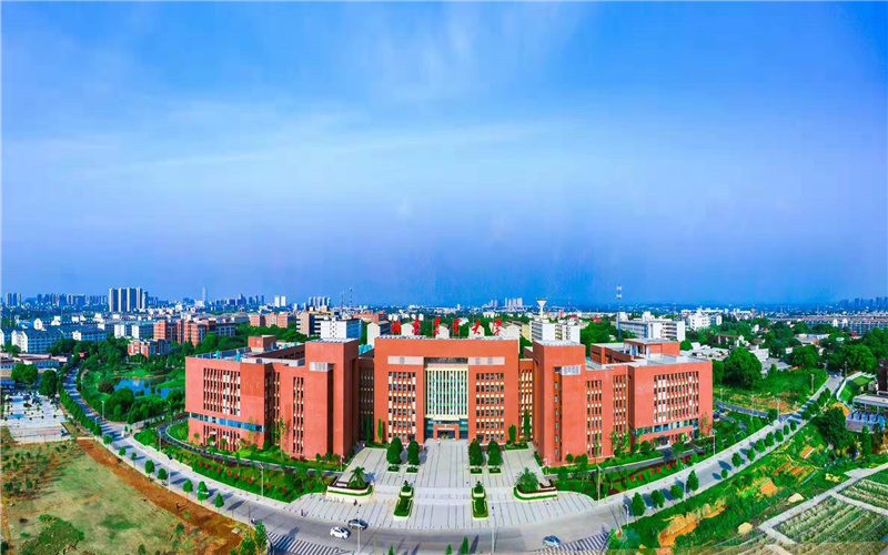2024考生参考：2023湖南农业大学土木工程专业在河北招生录取分数及录取位次