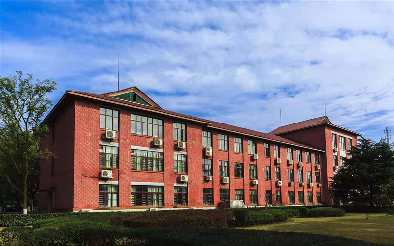 2024考生参考：2023湖南农业大学中药资源与开发专业在内蒙古招生录取分数及录取位次